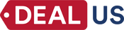 DealUS