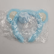 Furry Halloween Costume Item