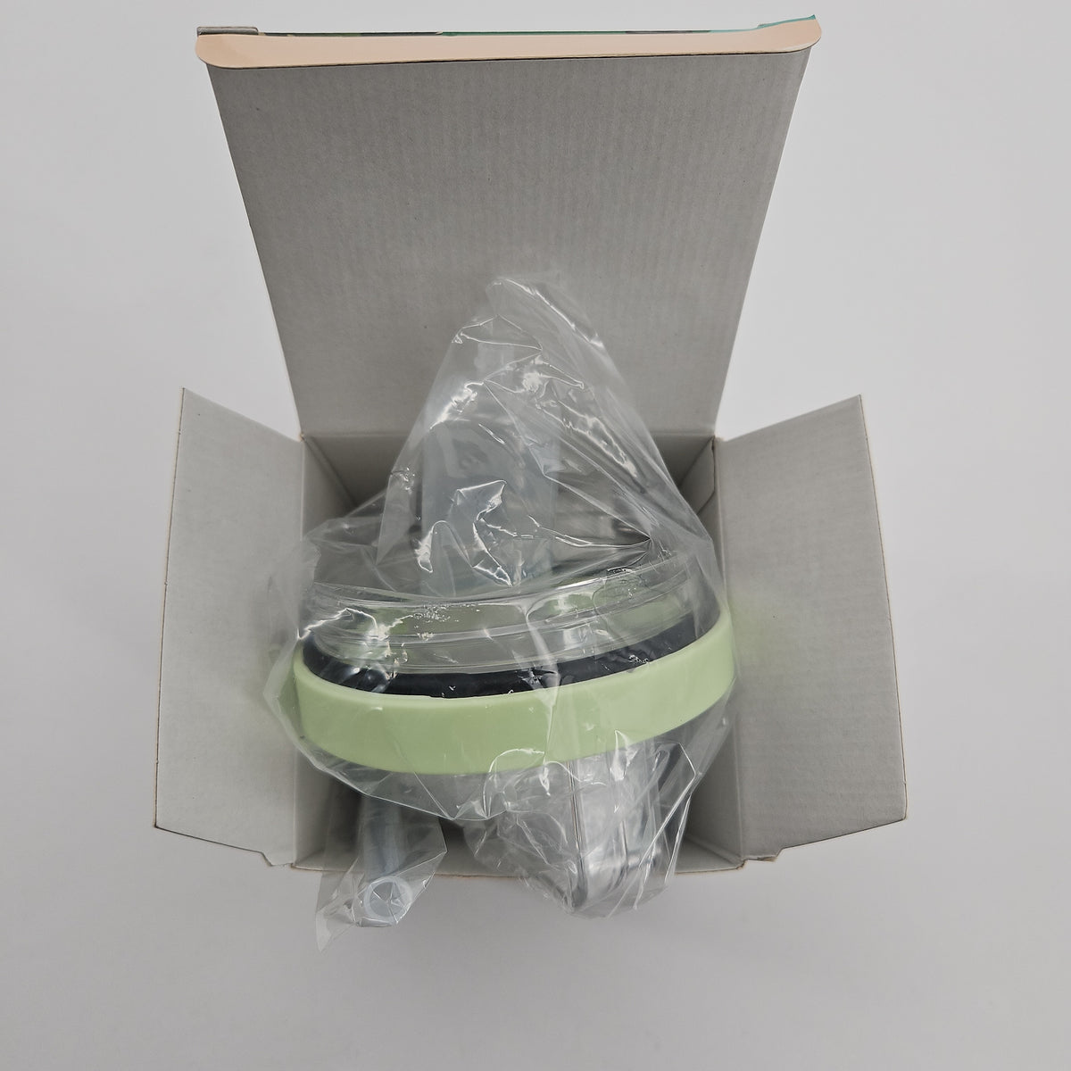 TRANDIOU Green Tumbler Adapter for Stanley 40oz & 64oz