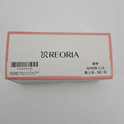 REORIA Women's Bra, Model NY008-CLA, 38C