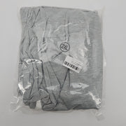 Women's Embroidered Set, 2XL