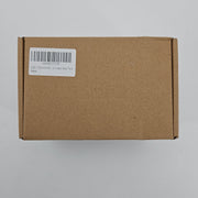 ZYSS 17225-R1A-A01 Intake Hose Tube