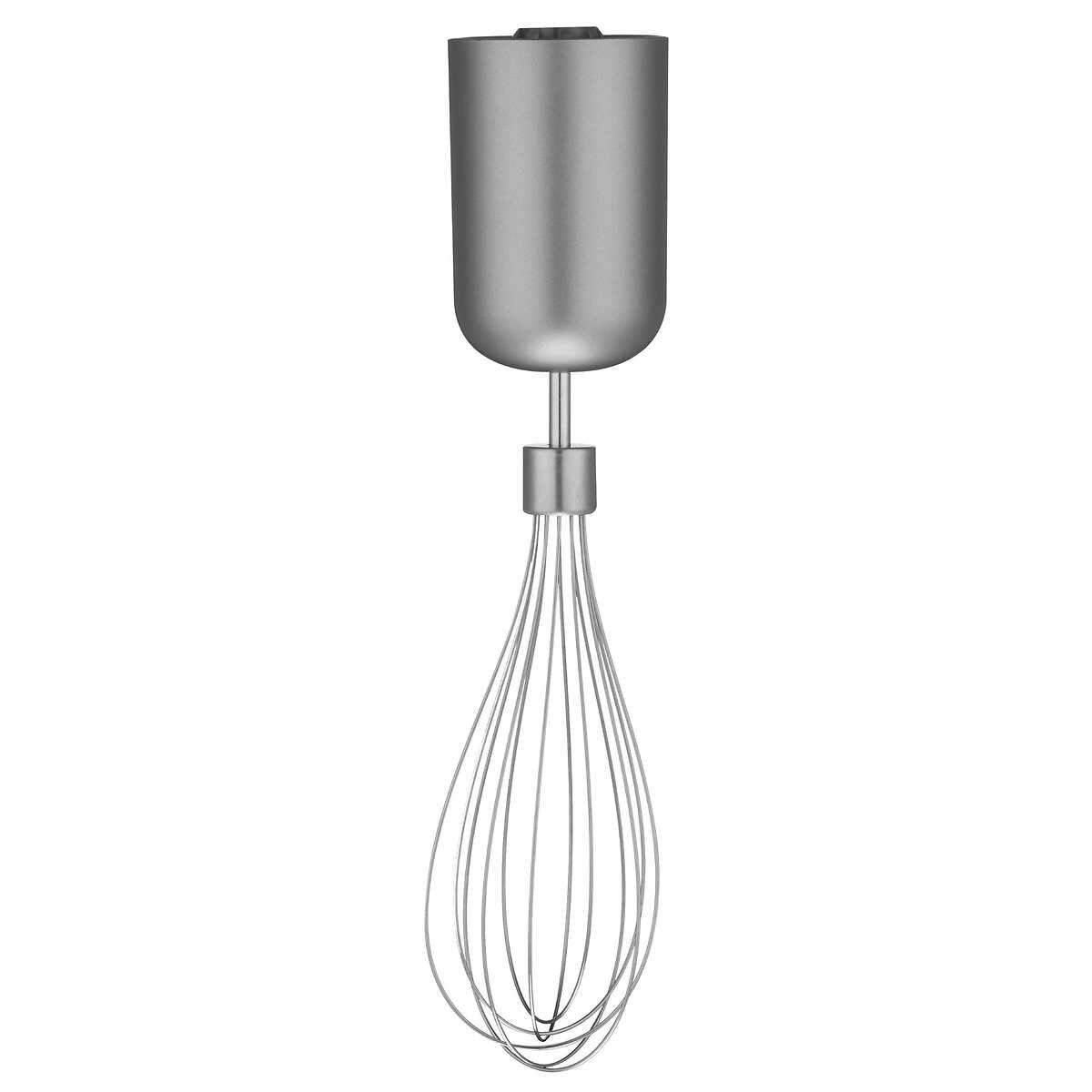[Like_new] Cuisinart HB-400PC Smart Stick Variable Speed Hand Blender