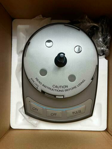 [Good] Cuisinart 12-Cup Die-Cast Food Processor CFP-24DCNGMPC