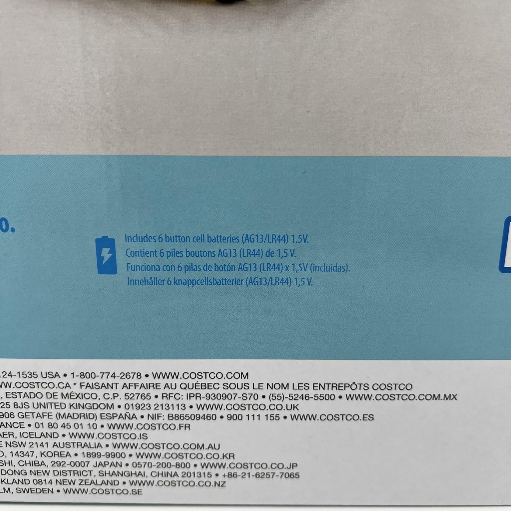 Fisher Price Little People Farm to Market Gift Set – Brand New  & Sealed