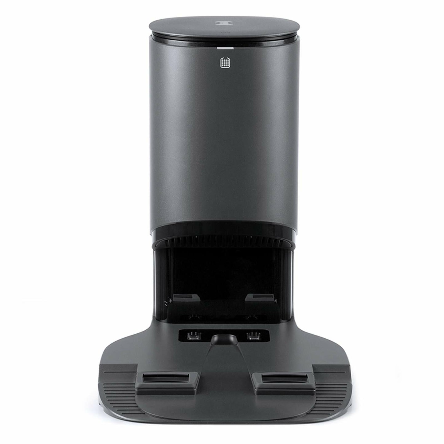 [Very_good] ECOVACS Deebot Auto-Empty Station, Compatible with T8 AIVI / T8 / N8 Pro