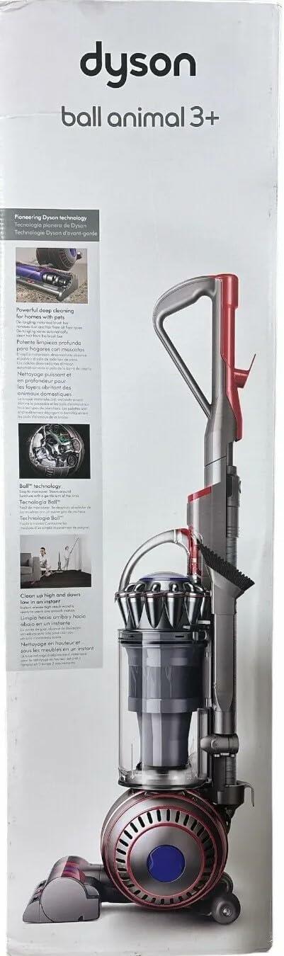 [Very_good] Dyson Ball Animal+