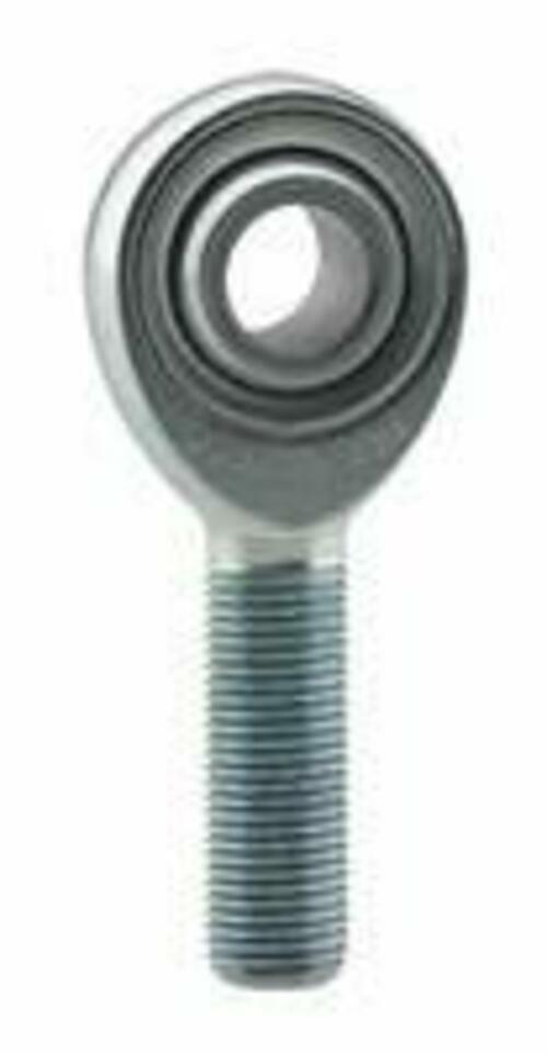 FK Rod Ends JMX10T JMX Precision Series 3 Piece High Strength Alloy Steel Rod