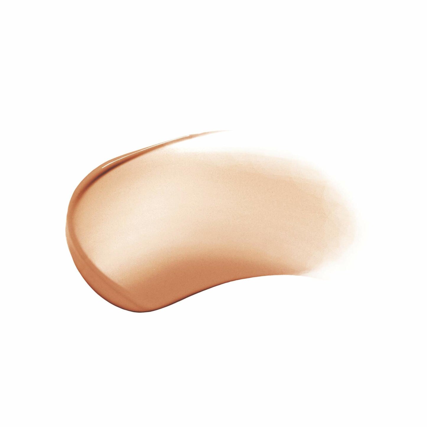 COVERGIRL SmoothersLightweight BB Cream Medium to Dark 815, 1.35 Ounce