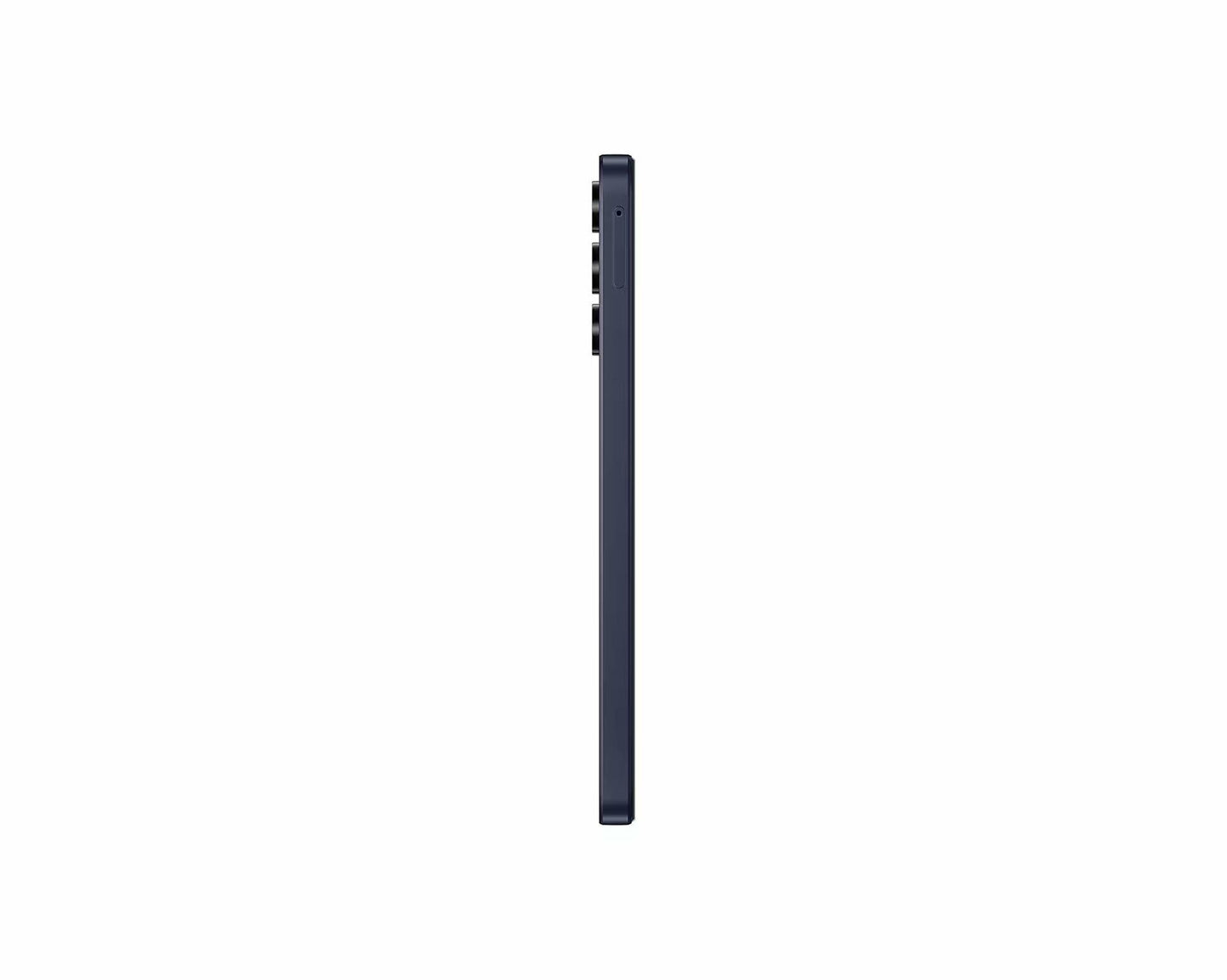 Samsung Galaxy A15 A155M 128GB Dual SIM Unlocked – Blue Black (Latin Version)