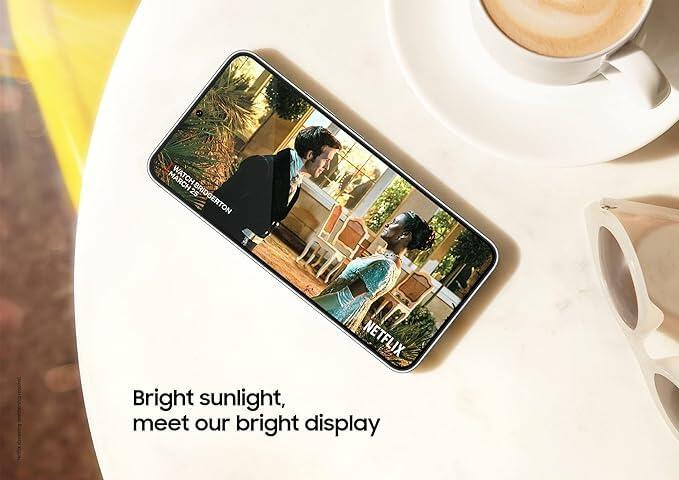 [Good] Samsung Galaxy S22 128GB 5G – Factory Unlocked, Black