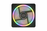 [Like New] Cooler Master PNY 32GB USB 2.0 Flash Drive 2-Pack Gray & Red New