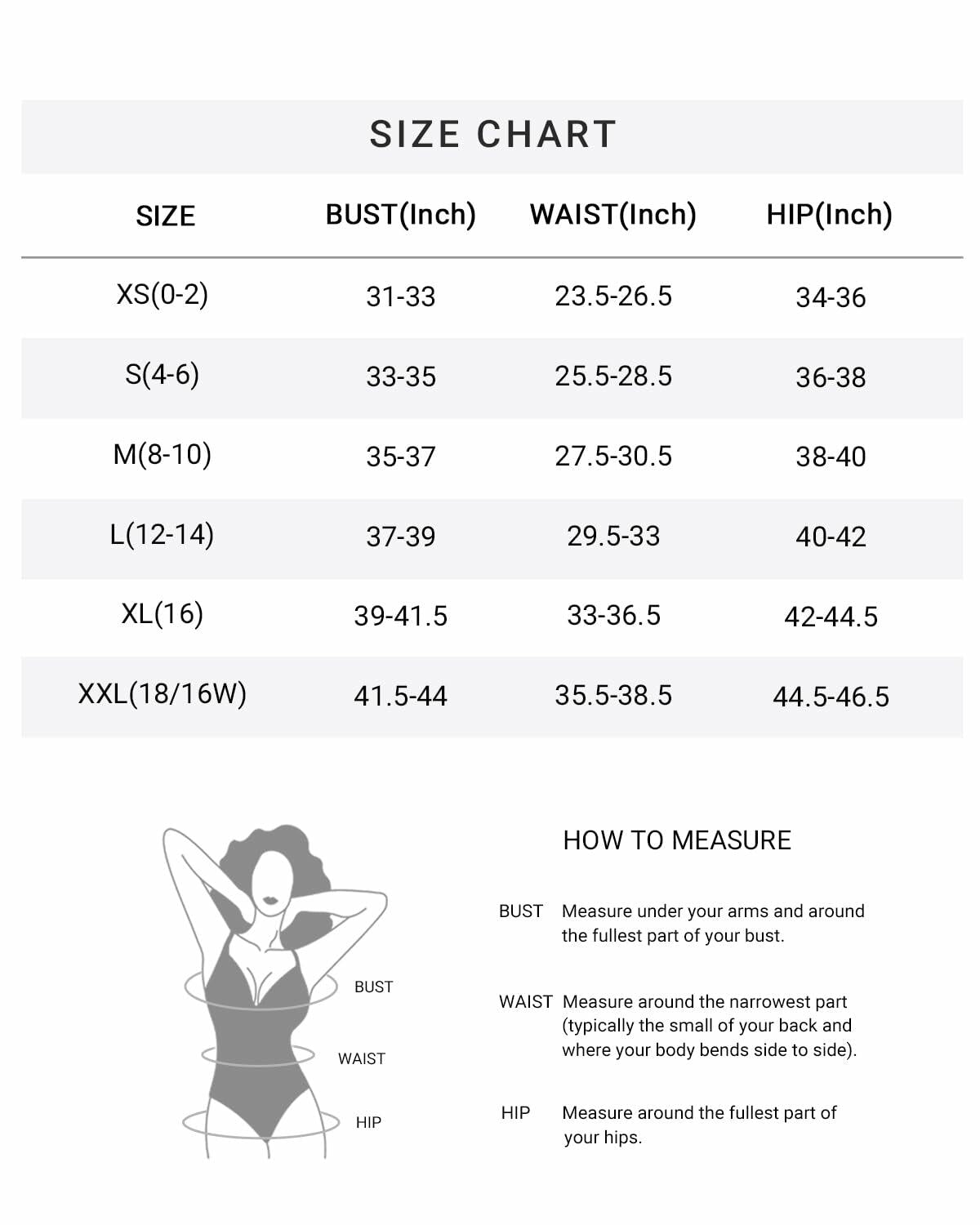 Holipick XL Push Up Underwire Bikini Set Blue Green Two Piece Women Swimwear