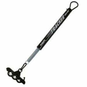 Phillips Tracker Spring Kit 17-420 Tender Spring Assembly 16" W 3 Hose Holder