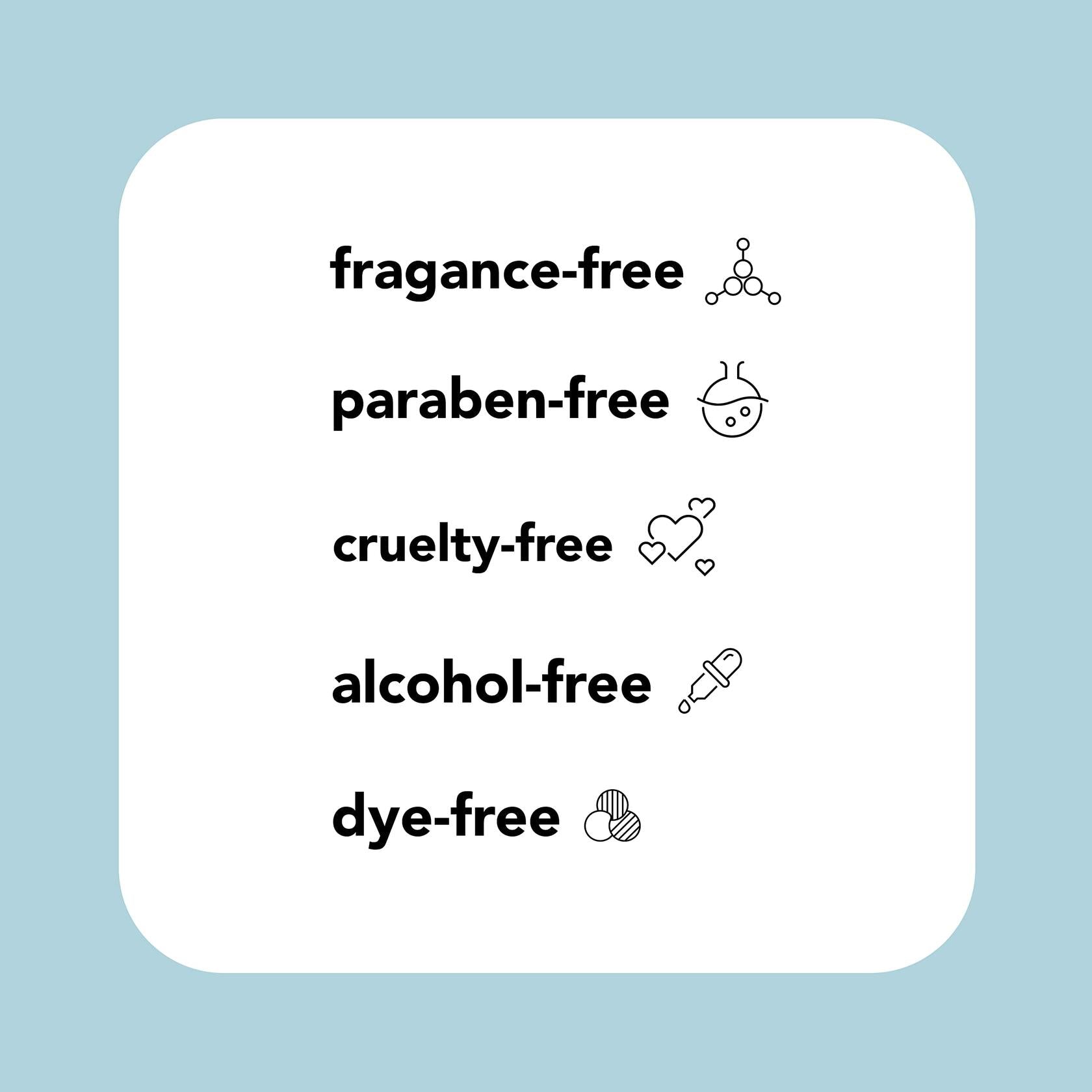 Mario Badescu Facial Spray Aloe Coconut Water Setting Refreshing 4oz New