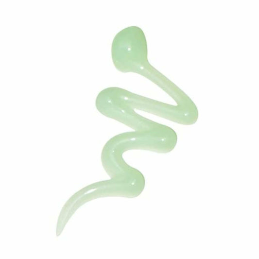 Mario Badescu Enzyme Cleansing Gel Oil-Free Facial Cleanser 8oz