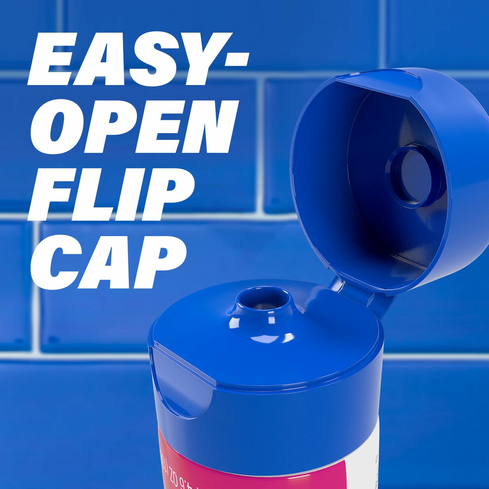 ACT Kids Anticavity Fluoride Toothpaste Bubble Gum Blowout 4.6 oz New