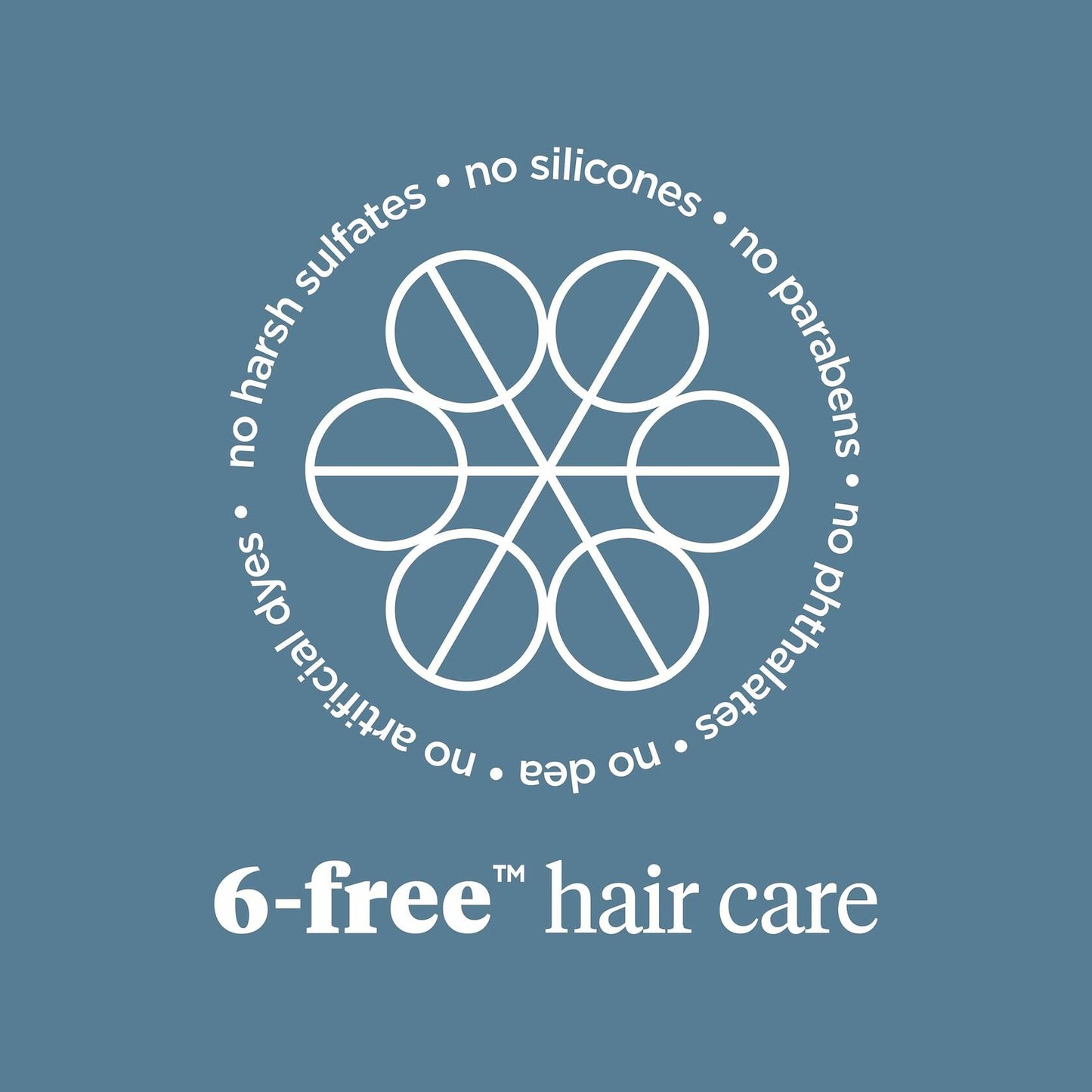 Briogeo Scalp Revival Charcoal + Biotin Dry Shampoo Vegan 1.7 oz New