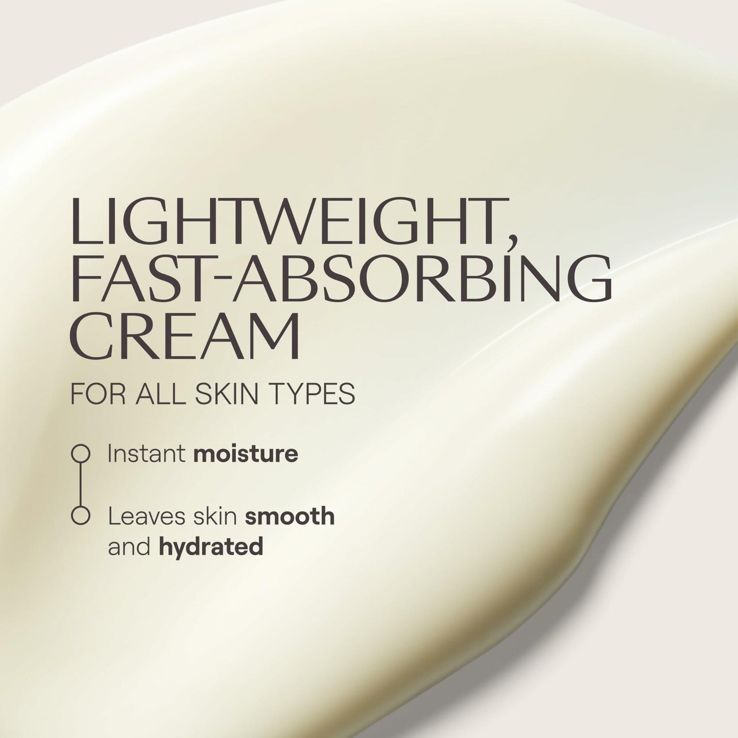 Weleda Skin Food Light Nourishing Body Cream 2.5 oz Hydrating Moisturizer