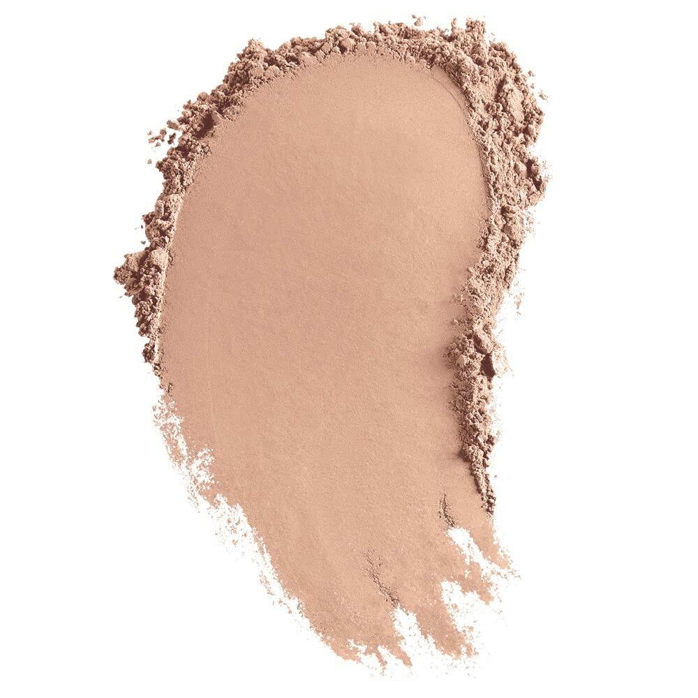 bareMinerals Original Matte Loose Mineral Foundation SPF 15 0.28oz Vegan New