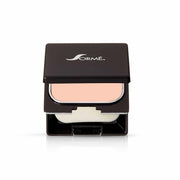 SORMÉ Wet & Dry Powder Foundation 25ml Fragrance Free Medium-Full Coverage