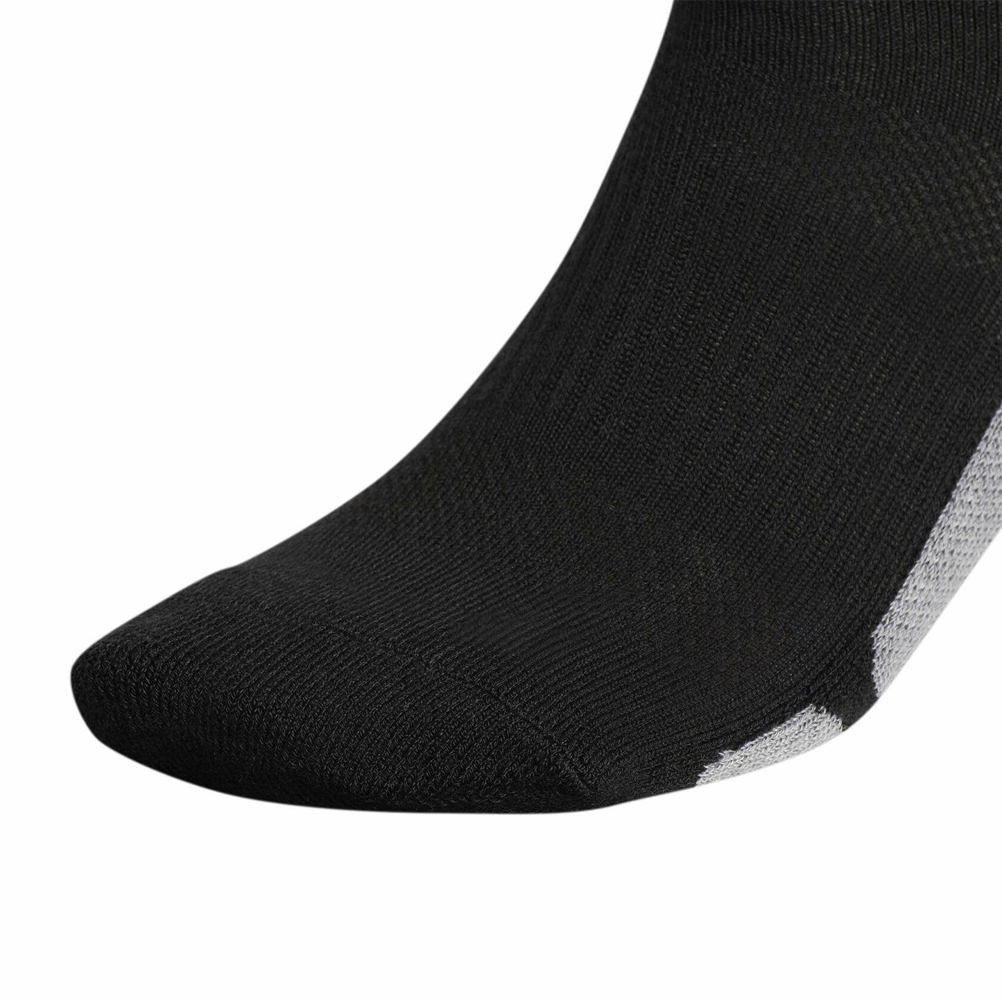 adidas PureHustle OTC Softball Socks 1-Pair Over the Calf Size S