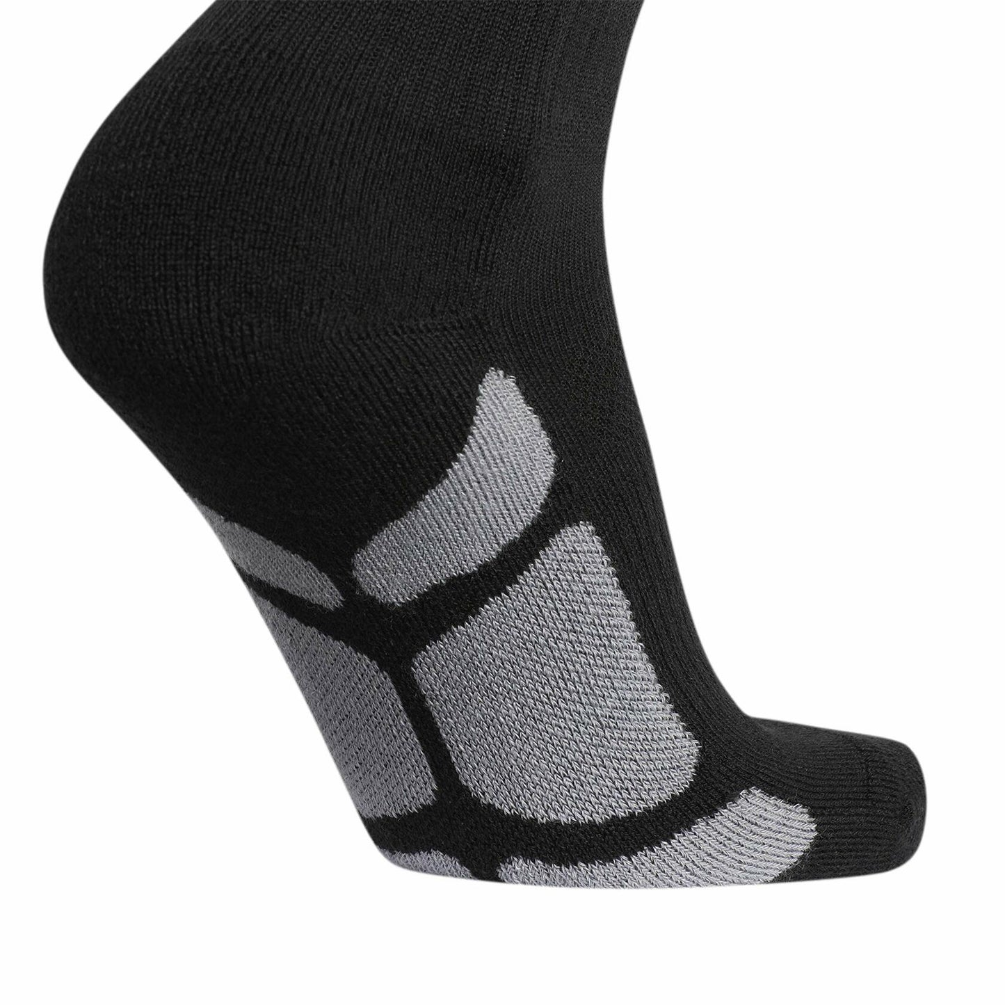adidas PureHustle OTC Softball Socks 1-Pair Over the Calf Size S