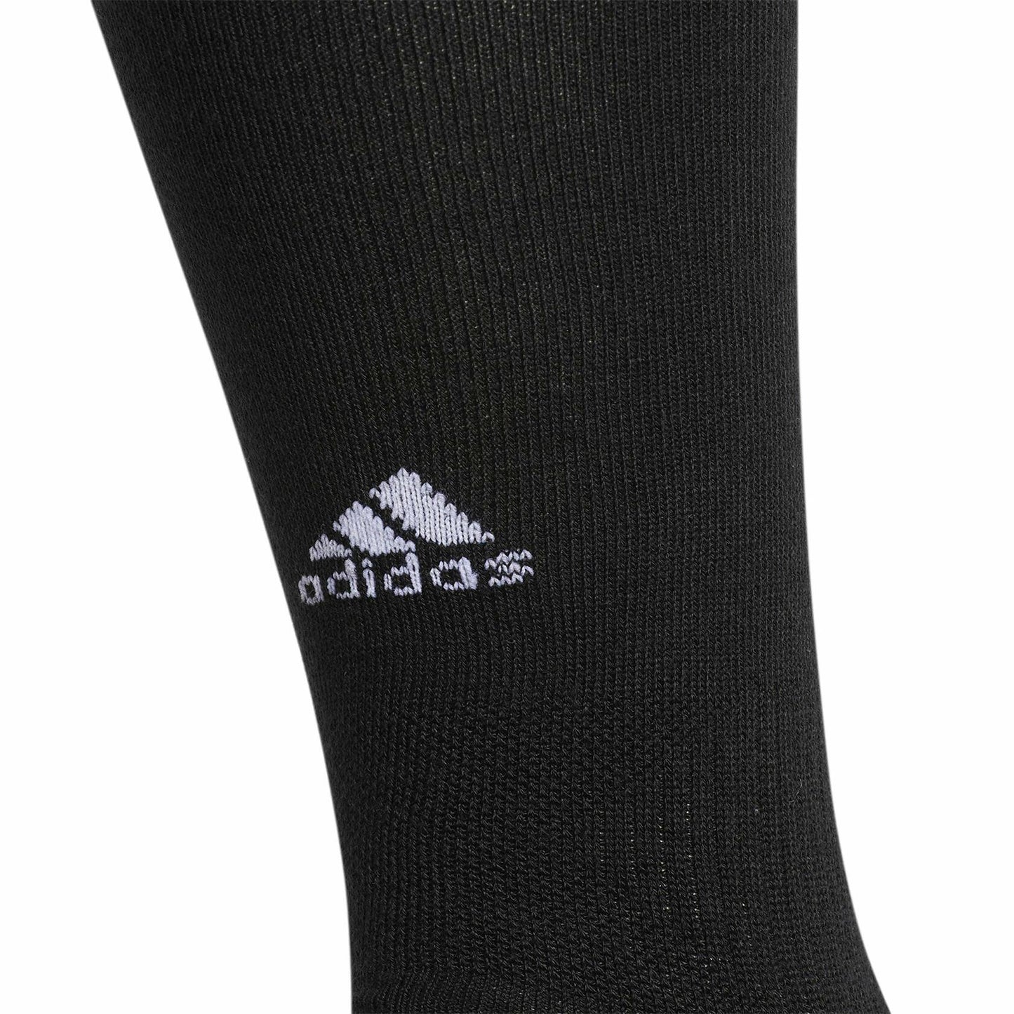 adidas PureHustle OTC Softball Socks 1-Pair Over the Calf Size S