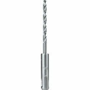 Makita B-59134 11/64" x 4-3/8" SDS-Plus Drill Bit Metal Single Unit
