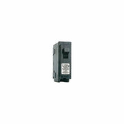 Square D Homeline Single Pole Circuit Breaker 15 Amp 120/240V HOM115CP
