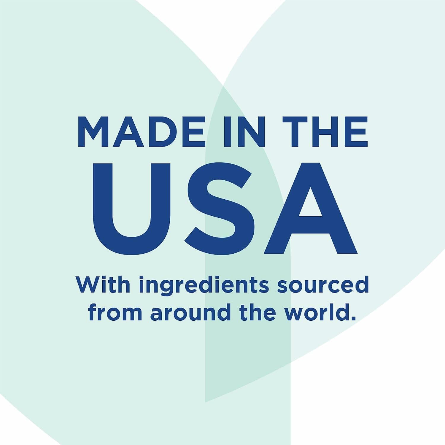 BestBy09/26 Hyland's Kids Cold & Cough Daytime Syrup Natural Relief 4oz