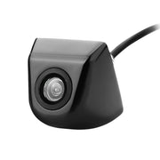 Waterproof Car Backup Camera HD 960x720 155° Wide View Night Vision Black