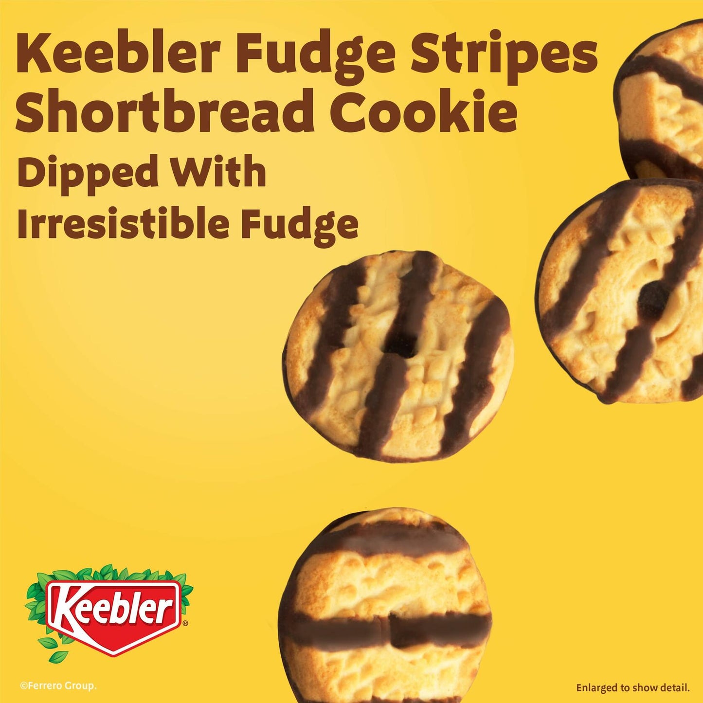 BestBy01/25 Keebler Sweet & Salty Mix 1oz Pack of 12 Assorted Snacks