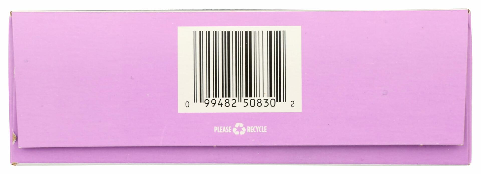 BestBy12/24 365 by Whole Foods Birthday Cake Sandwich Creme Cookies 20 OZ