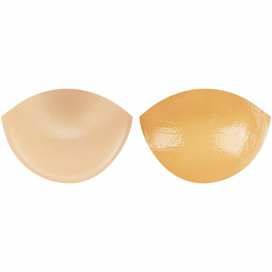 Niidor Sticky Bra Pads Inserts Double-Sided Invisible Push Up Enhancers