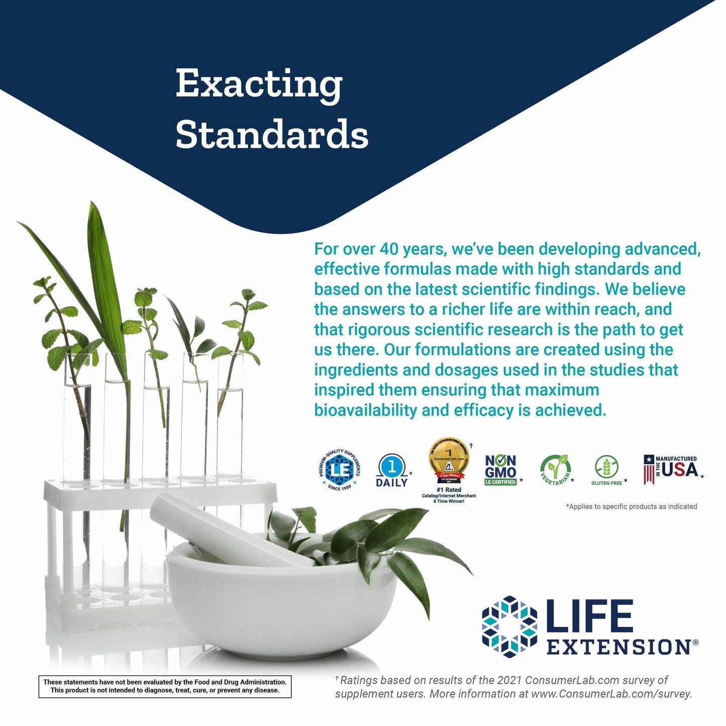 BestBy02/25 Life Extension FLORASSIST Oral Hygiene Probiotic 30 Lozenges