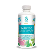 Actif Organic Bariatric Liquid Support 32oz Advanced Formula Non GMO
