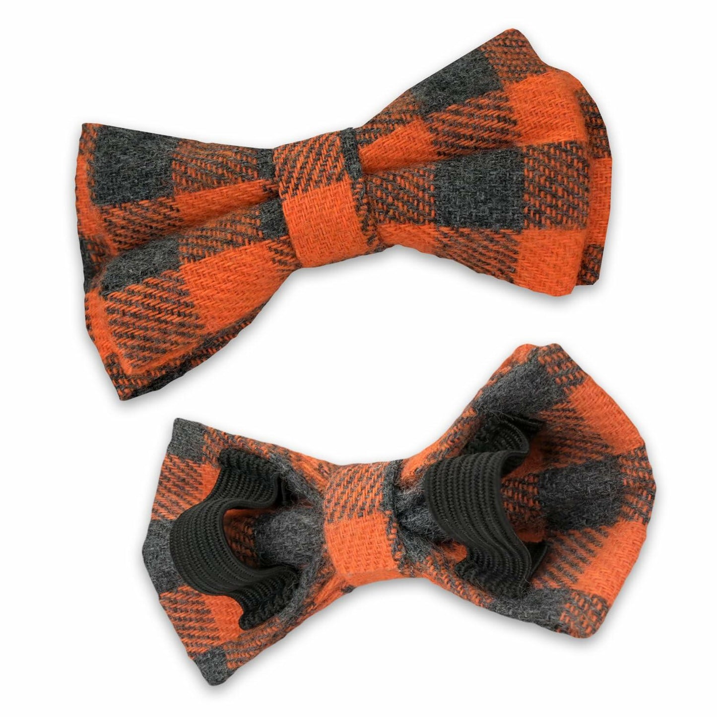 NaviTagi Cat Breakaway Collar XS Bell Bow Tie Personalized QR ID Kitten Adult