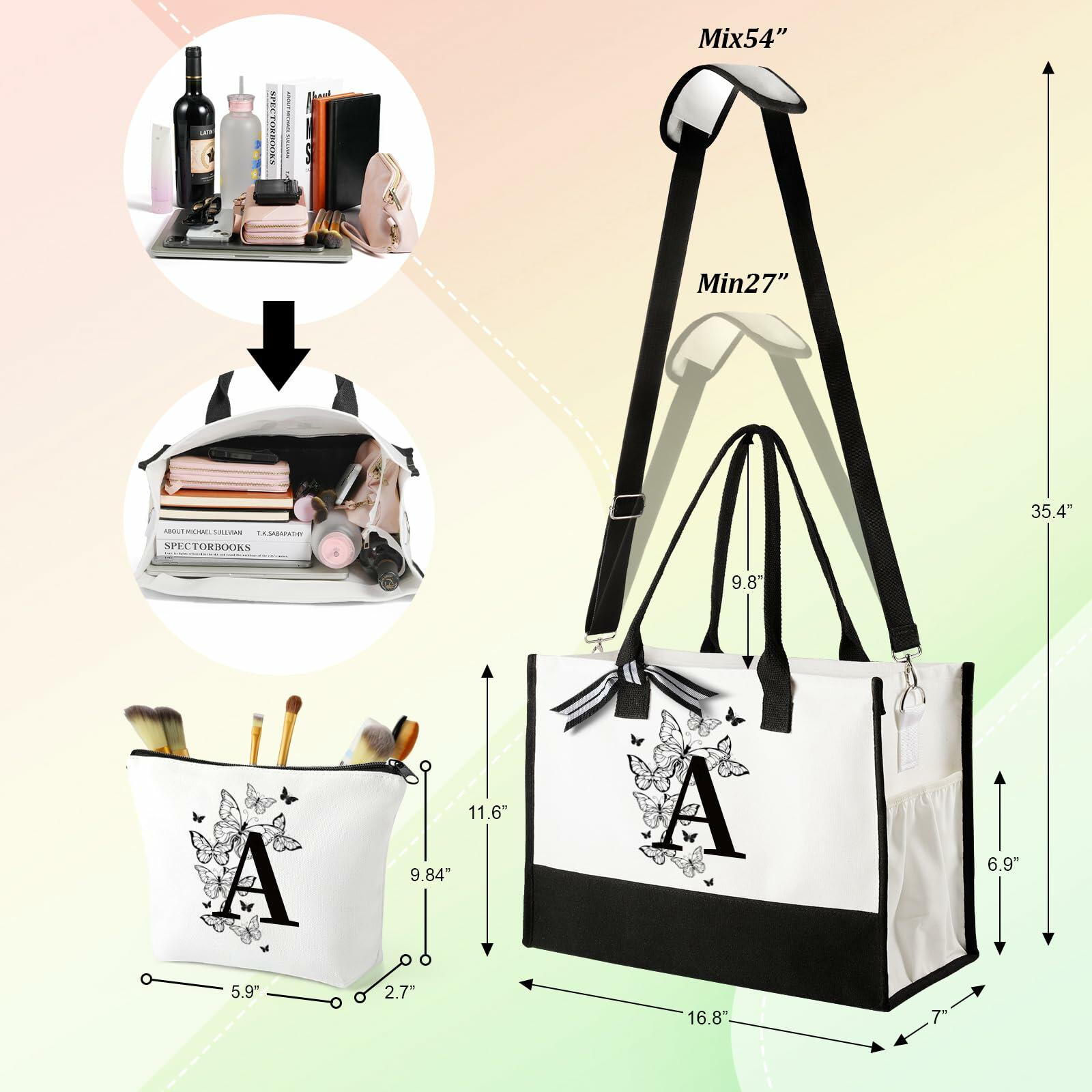 TRSODD Sports Gym Duffle Bag Foldable Water Resistant with Shoes Compartment