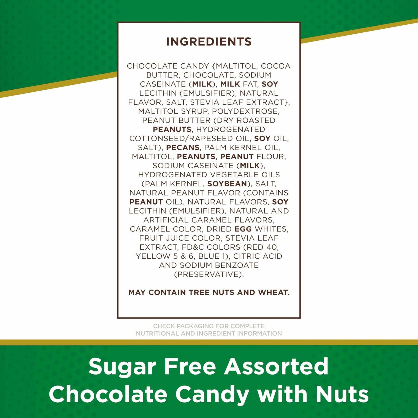 BB07/25 RSC 15.5oz SF Assorted Chocolate with Nuts Gusset Bag