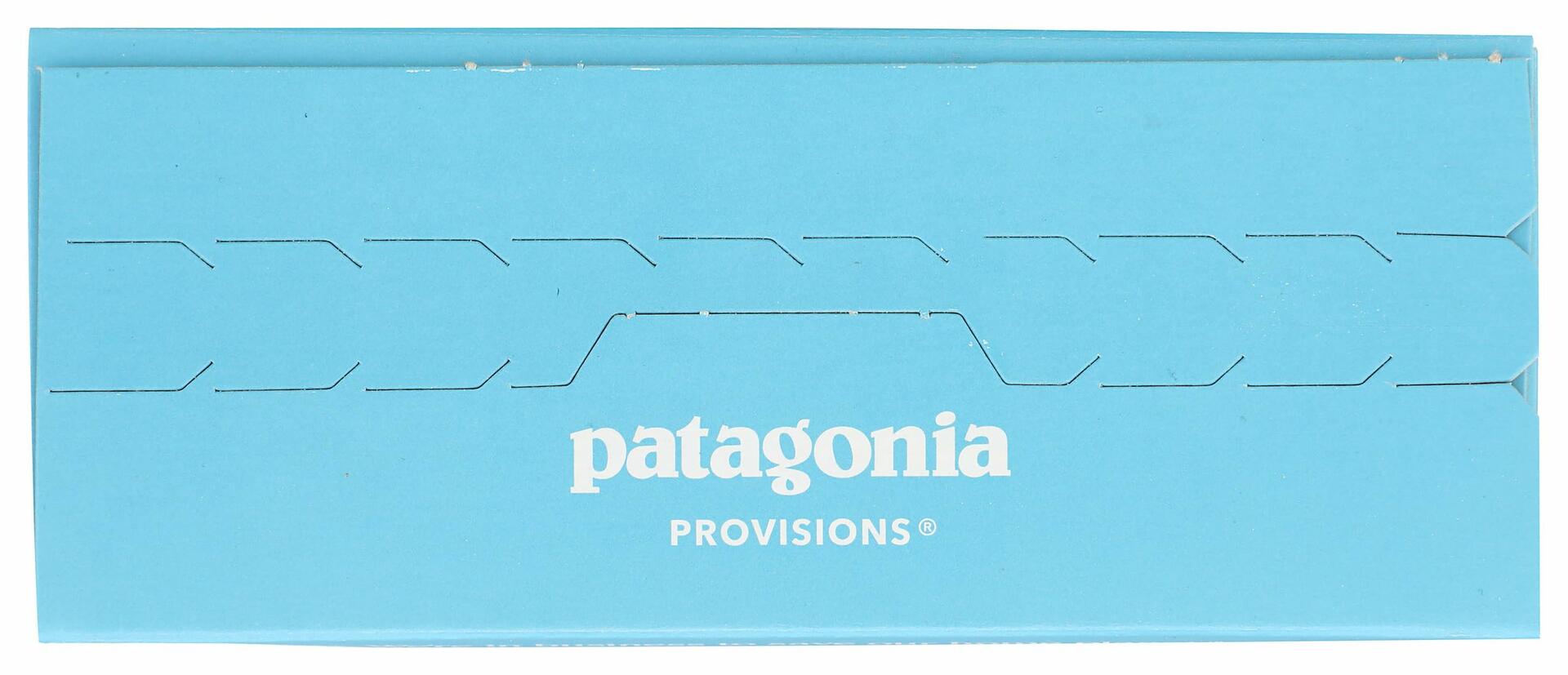 BestBy06/26 PATAGONIA PROVISIONS Organic Shells, 12 OZ - Organic Pasta
