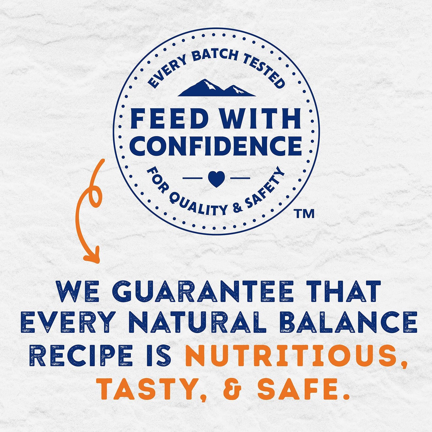 BestBy06/26 Natural Balance Platefulls Adult Wet Dog Food Duck&Pumpkin 9oz 12pk