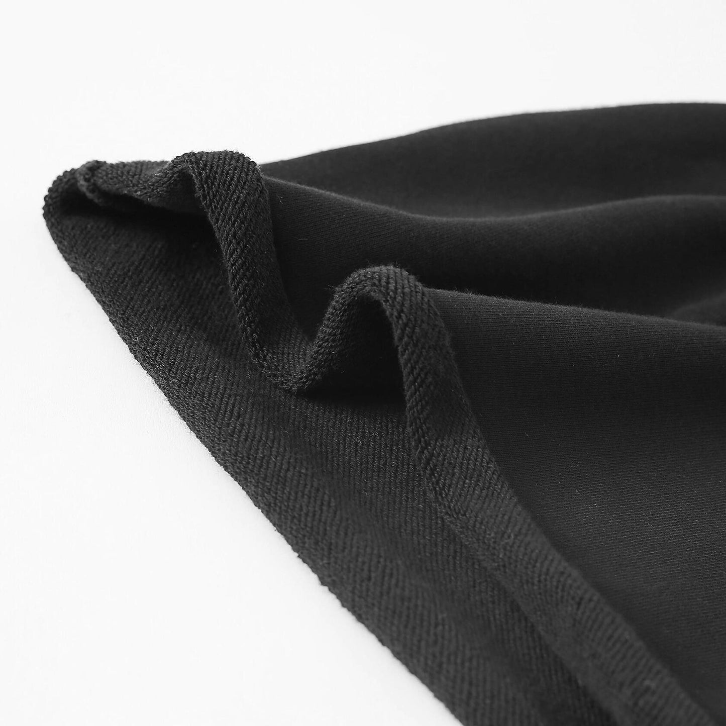 DOANNOTIUM Slouchy Beanie Lightweight Skull Cap Unisex Long Baggy Hat