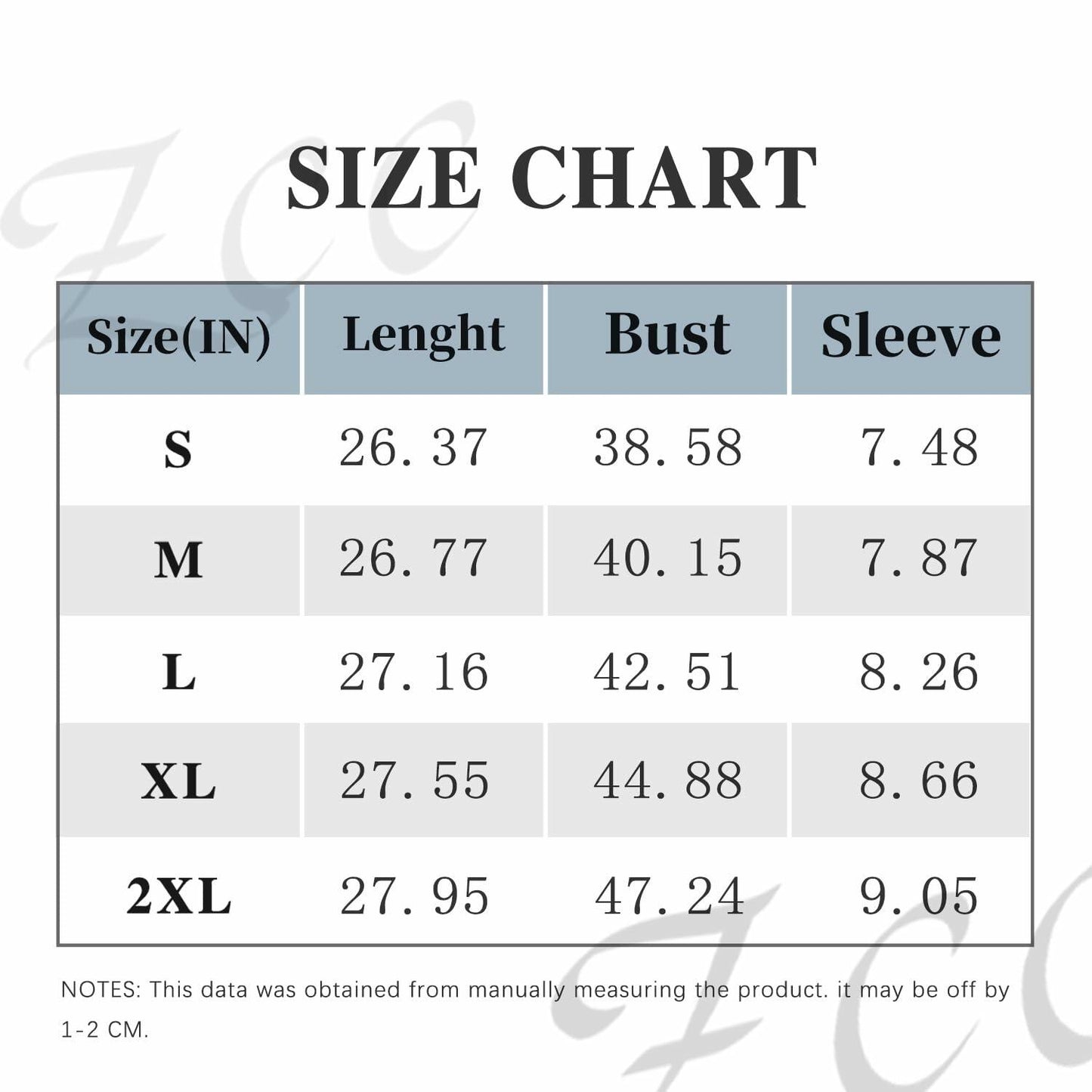 Red Tops Women Ruffle Crewneck Petal Sleeve Solid Summer Casual T-Shirt XXXL