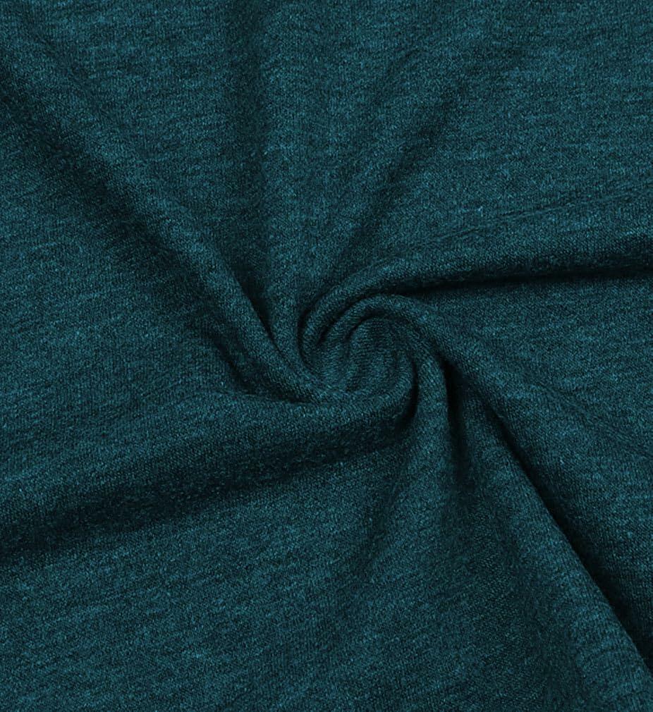 RUSASKO Womens Hootin' Leads to Hollerin' T-Shirt Dark Green Size XXL