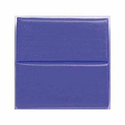 Staedtler Fimo Soft Modelling Clay 56g Glossy Blue Oven Bake Polymer Clay