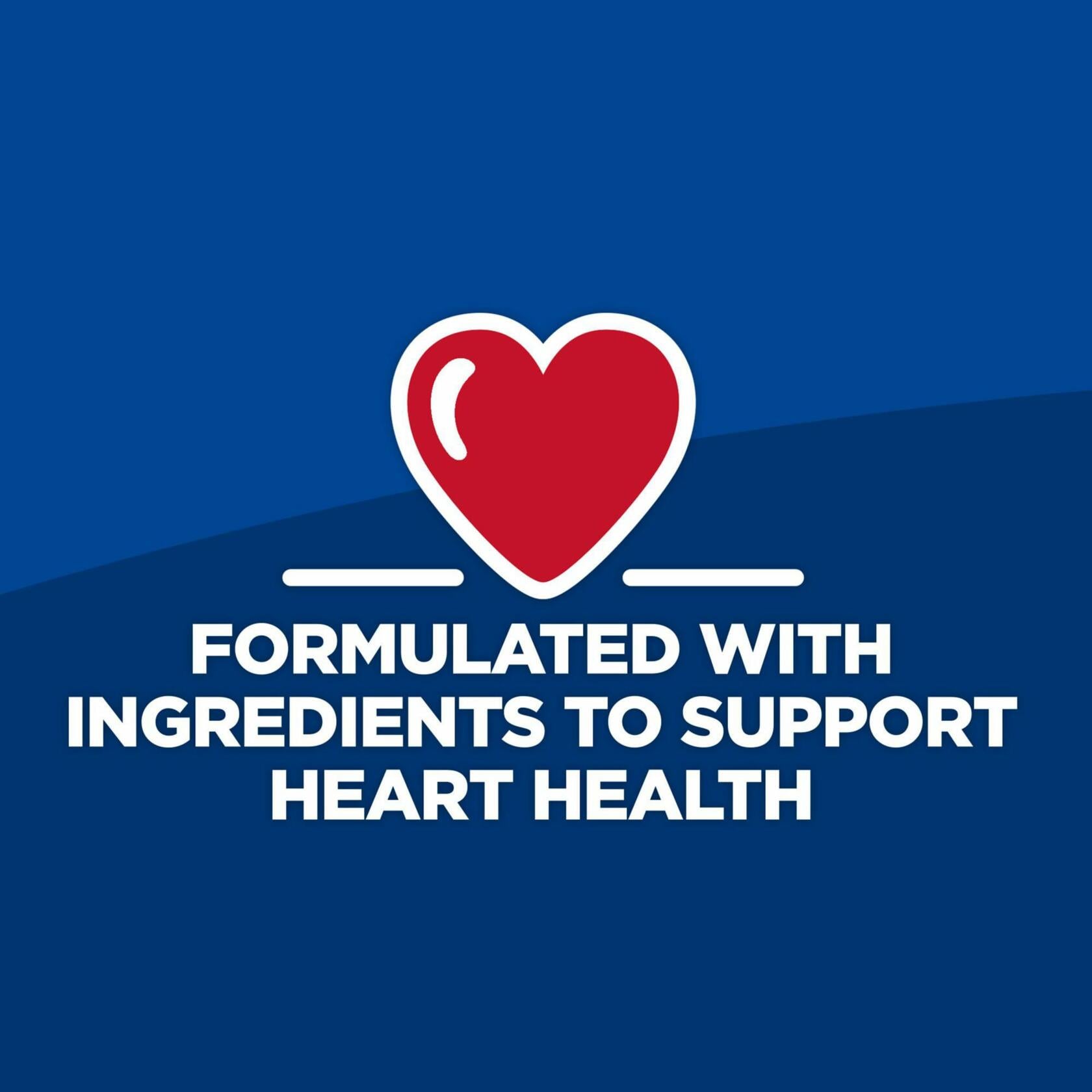 BestBy02/26 Hill's Science Diet Adult Cat Food Chicken Brown Rice 6 lb