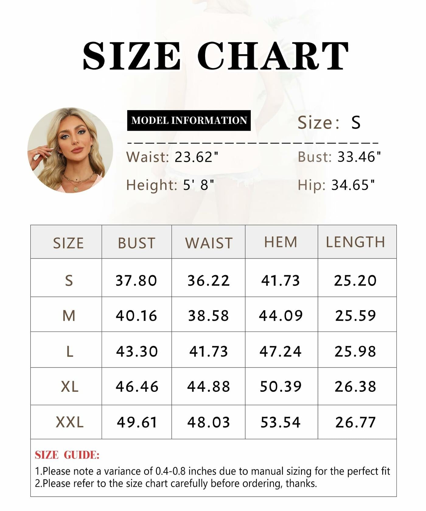 Summer Tops Women Sleeveless V Neck Tank Top Black Size Large