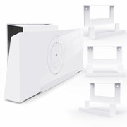 ITEFDTUTNE Star Link V3 Power Supply & Router Brackets Holder Mount