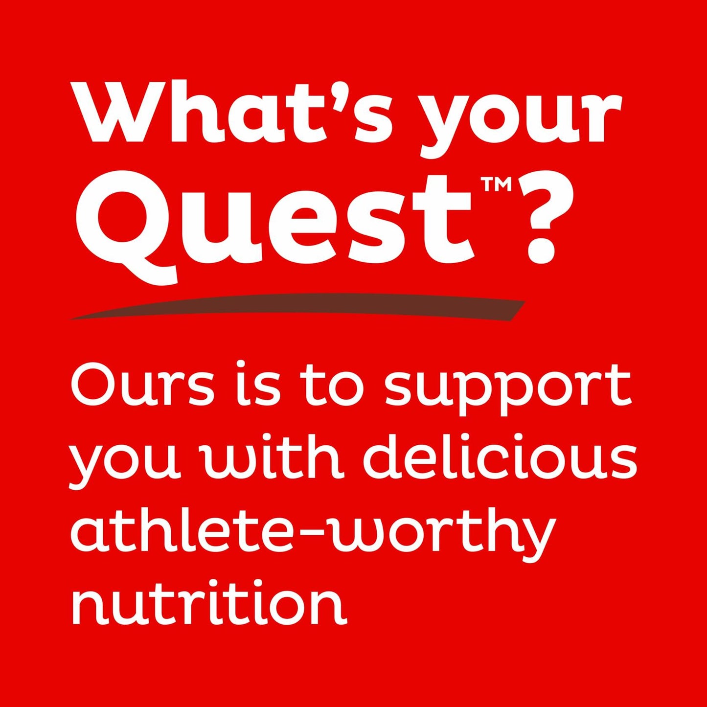 BestBy06/25 Quest Nutrition Peanut Butter Cups 11g Protein 1g Sugar 4 Count